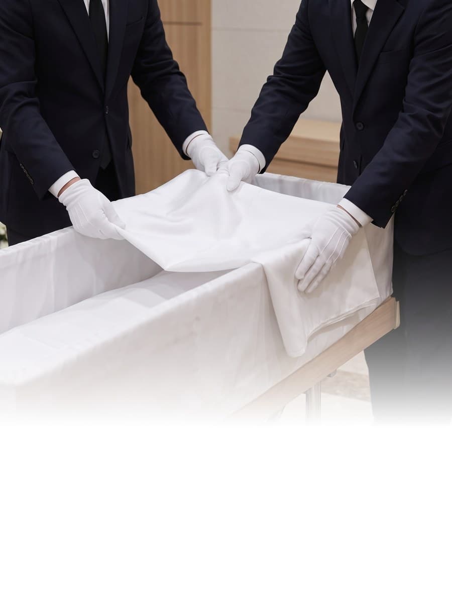 한국의전서비스